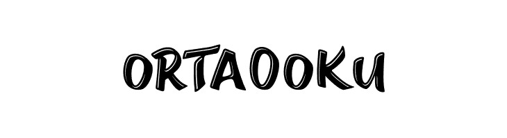 Smilen  Free Fonts Download