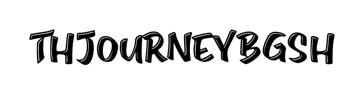 Smilen  Free Fonts Download