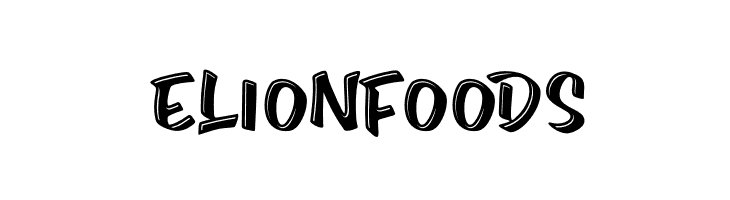 Smilen  Free Fonts Download