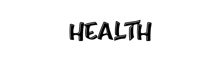 Smilen  Free Fonts Download