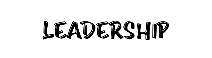 Smilen  Free Fonts Download