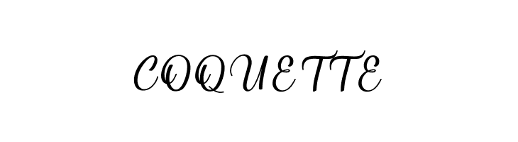 Millenial Script Regular  Free Fonts Download