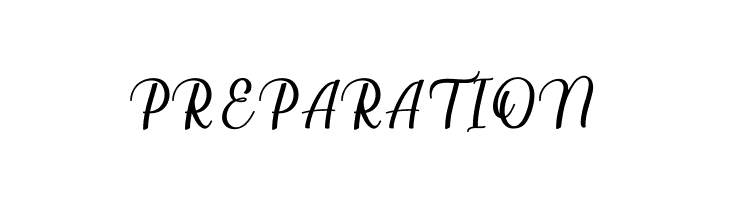 Millenial Script Regular  Free Fonts Download