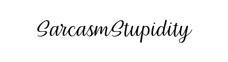 Millenial Script Regular  Free Fonts Download