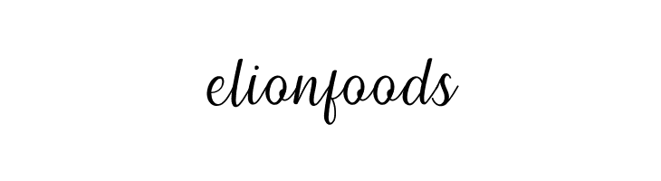 Millenial Script Regular  Free Fonts Download