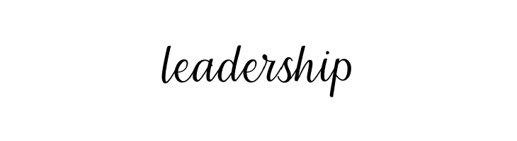 Millenial Script Regular  Free Fonts Download