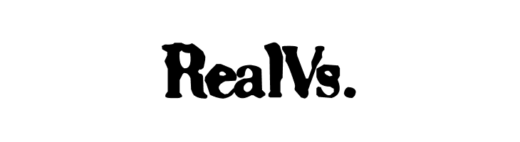 Sixty  Free Fonts Download