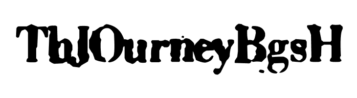 Sixty  Free Fonts Download