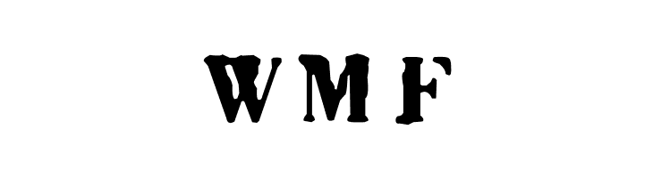 Sixty  Free Fonts Download