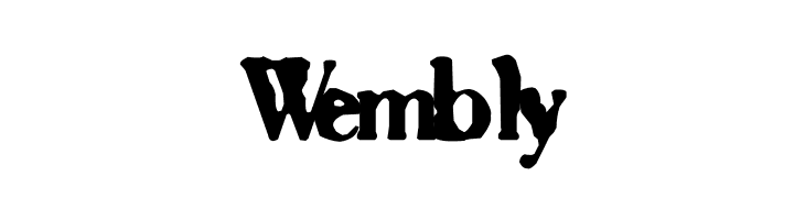 Sixty  Free Fonts Download