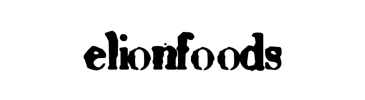 Sixty  Free Fonts Download