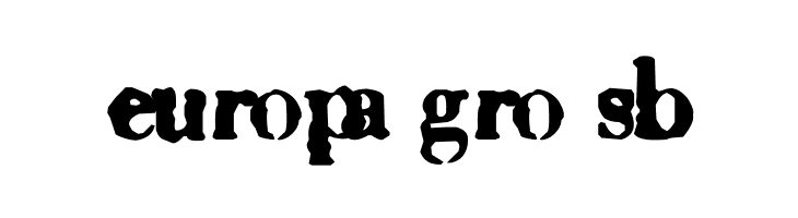Sixty  Free Fonts Download