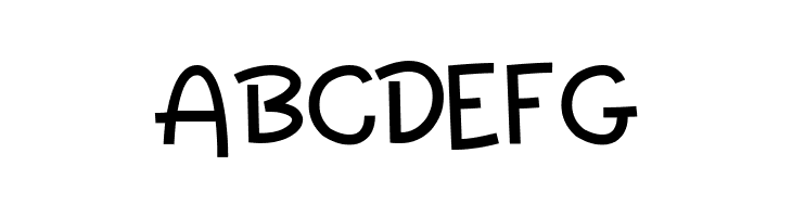 Lompo  Free Fonts Download