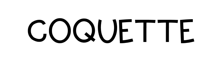 Lompo  Free Fonts Download