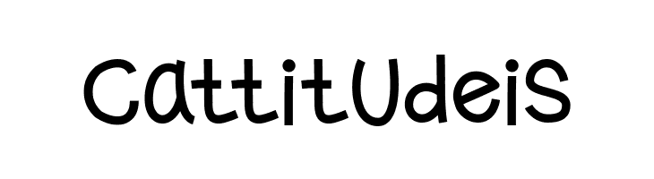 Lompo  Free Fonts Download