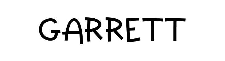 Lompo  Free Fonts Download