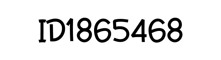 Lompo  Free Fonts Download