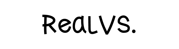 Lompo  Free Fonts Download