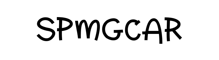 Lompo  Free Fonts Download