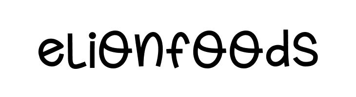 Lompo  Free Fonts Download