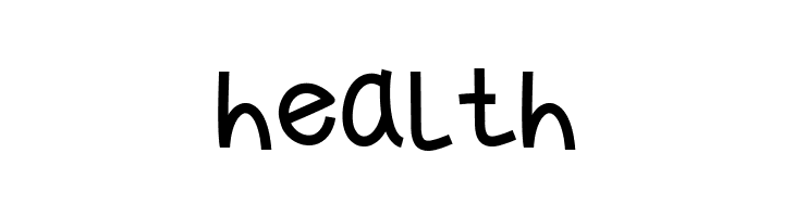 Lompo  Free Fonts Download