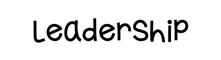 Lompo  Free Fonts Download