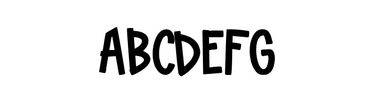 Hellofreeday DEMO  Free Fonts Download