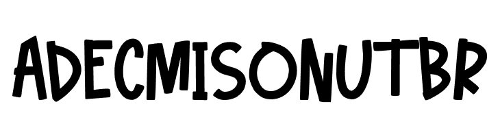 Hellofreeday DEMO  Free Fonts Download