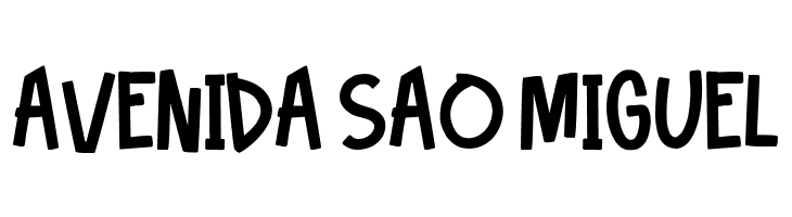 Hellofreeday DEMO  Free Fonts Download