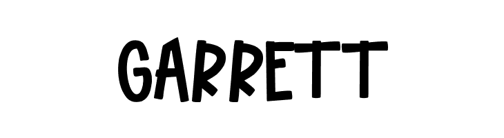 Hellofreeday DEMO  Free Fonts Download