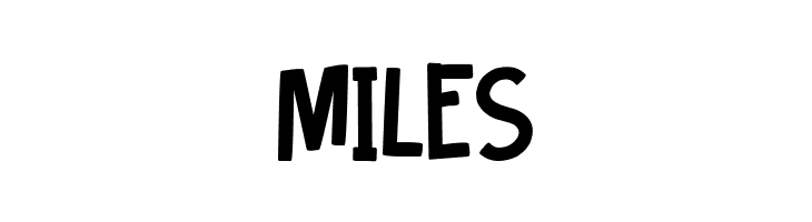 Hellofreeday DEMO  Free Fonts Download