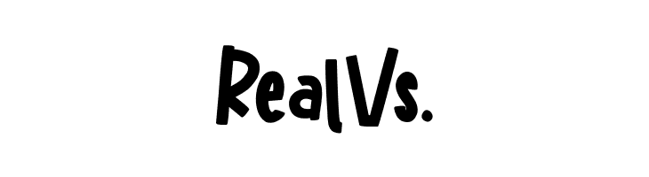 Hellofreeday DEMO  Free Fonts Download