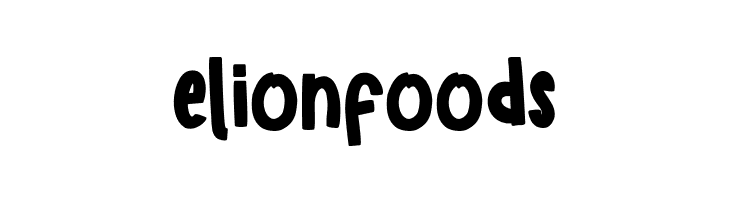 Hellofreeday DEMO  Free Fonts Download
