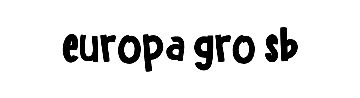 Hellofreeday DEMO  Free Fonts Download