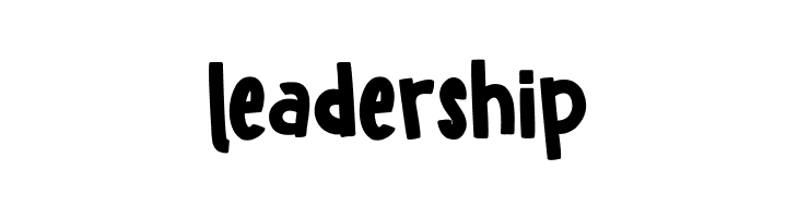 Hellofreeday DEMO  Free Fonts Download