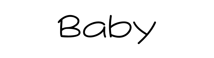 Comicblast-Regular  Free Fonts Download