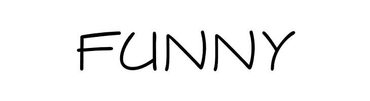 Comicblast-Regular  Free Fonts Download