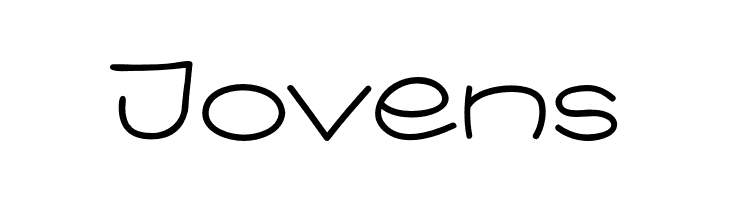 Comicblast-Regular  Free Fonts Download