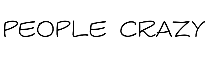 Comicblast-Regular  Free Fonts Download