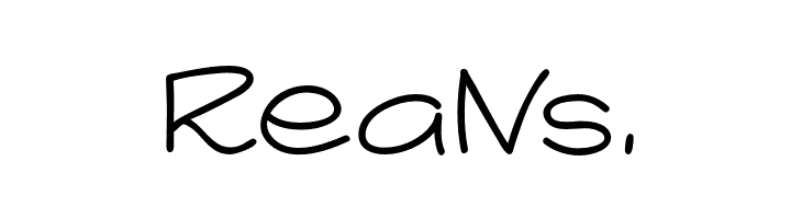 Comicblast-Regular  Free Fonts Download