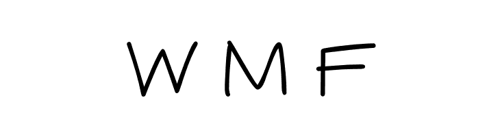 Comicblast-Regular  Free Fonts Download