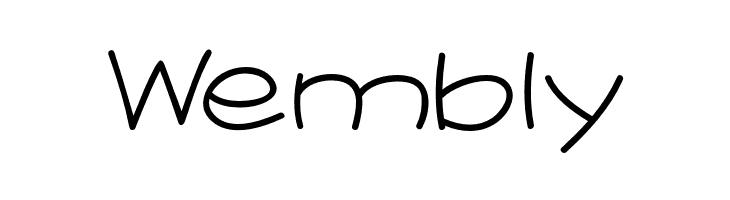 Comicblast-Regular  Free Fonts Download