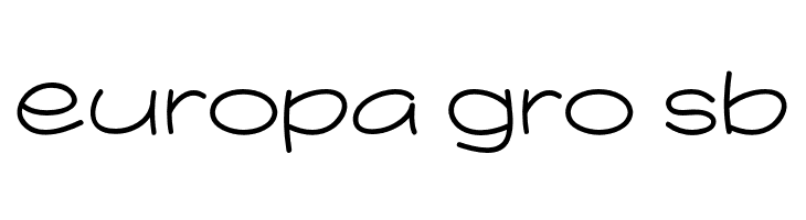 Comicblast-Regular  Free Fonts Download