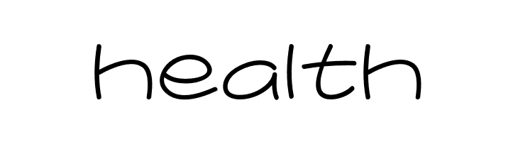 Comicblast-Regular  Free Fonts Download