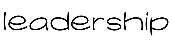 Comicblast-Regular  Free Fonts Download