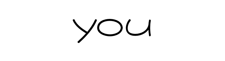 Comicblast-Regular  Free Fonts Download