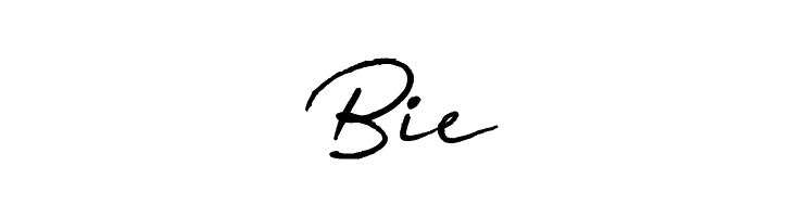 Menttarich Personal Use Only  Free Fonts Download