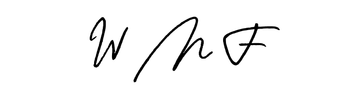 Menttarich Personal Use Only  Free Fonts Download