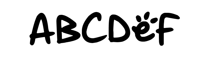 Juice it up  Free Fonts Download