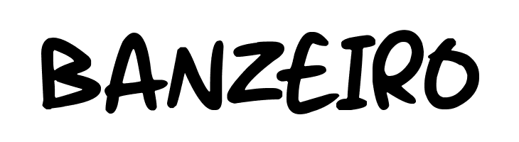 Juice it up  Free Fonts Download